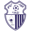 IRT Itihad de Tanger